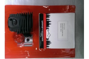 Циліндр Husqvarna 51 бензопила в зборі Китай